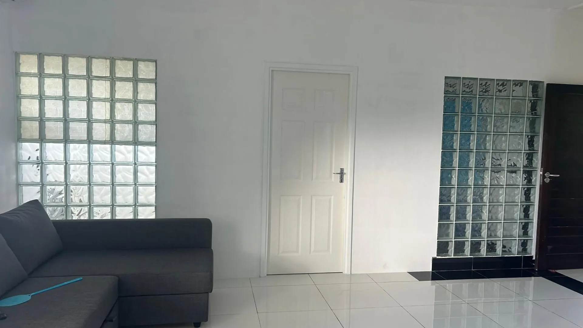 Apartamento The Olive Tree Misere