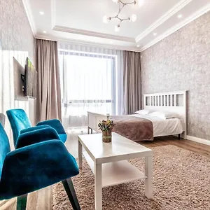 https://nur-sultan-raisson-apartments-b172.hotels-in-astana.com