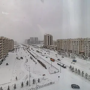 https://promenad-51-63.hotels-in-astana.com