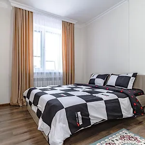 https://bi-city-seuol-116.hotels-in-astana.com
