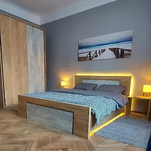 https://apartments-by-pa.hotelslviv.net