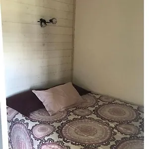 https://appartement-4pers-renove-aux-menuires.hotels-rhonealpes.com