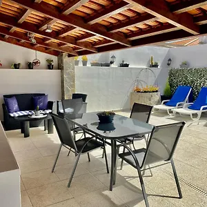 https://casa-dos-montes.hotelaalgarve.com