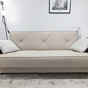 https://sunapart-a-182.warsawhotelspoland.com