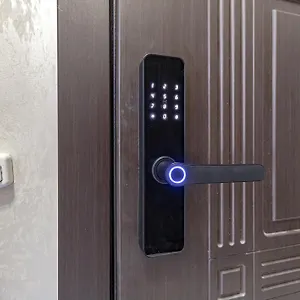 https://7-41-apartment.hotels-in-astana.com