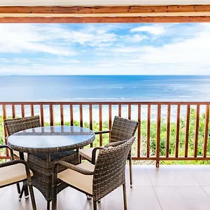 Lima Hébergement de vacances